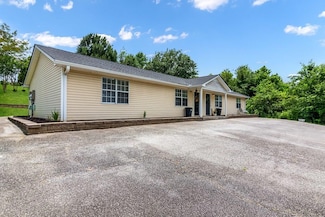 331 Dogwood Rd, Ellijay, GA 30536