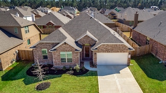 1515 Holly Chase Ct, Conroe, TX 77384