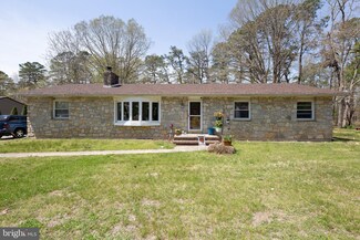 4452 Robert Dr, Newfield, NJ 08344