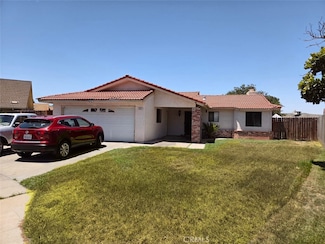 3644 Manila Ave, Clovis, CA 93612