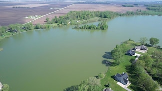 10240 E 975 N Unit 31, Otterbein, IN 47970