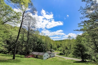 45222 Benwood Rd, Sardis, OH 43946