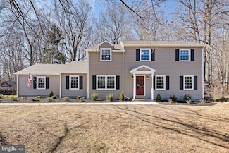 219 Mercury Rd, Newark, DE 19711