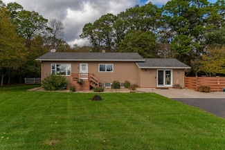 1583 60th Ave, Amery, WI 54001