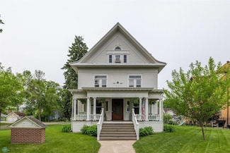 1100 3rd Ave S, Fargo, ND 58103