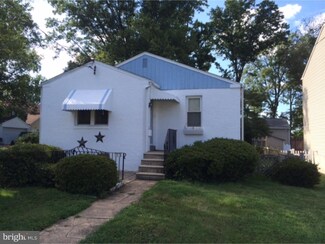 1113 Broadway Ave, Secane, PA 19018