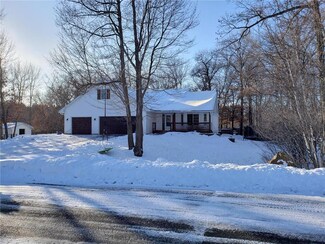 23790 Mackenzie St NE, Stacy, MN 55079