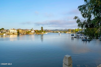 1228 S Westlake Blvd Unit B, Westlake Village, CA 91361