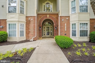 18707 Sparkling Water Dr Unit 3, Germantown, MD 20874