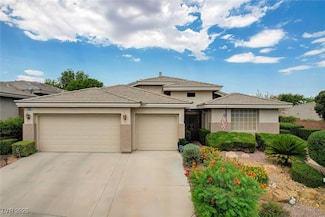 10308 Wellside Hill Ave, Las Vegas, NV 89145