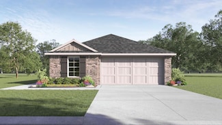647 Lake Sweetwater Ln, Kyle, TX 78640