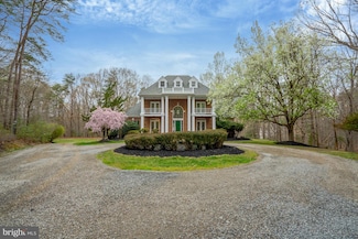 7900 Wild Orchid Way, Fairfax Station, VA 22039