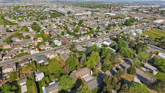 508 S Wilson St, Kennewick, WA 99336