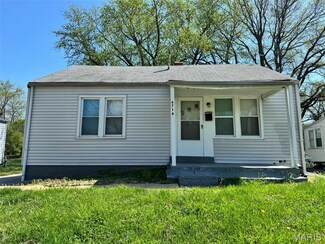 6716 Torlina Dr, Saint Louis, MO 63134