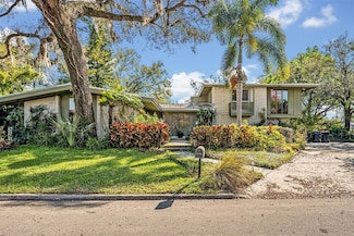 605 Sweetbriar Rd, Orlando, FL 32806