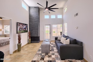 11333 N 92nd St Unit 1118, Scottsdale, AZ 85260