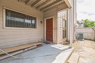 9573 Pagewood Ln Unit 9573, Houston, TX 77063