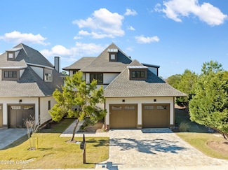 1411 Courtside Dr, Panama City Beach, FL 32413