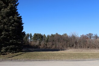 0 Damen Rd, Morrison, IL 61270
