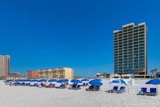 533 W Beach Blvd Unit 1504, Gulf Shores, AL 36542