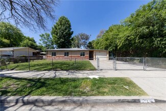 2133 Powers St, Pomona, CA 91766
