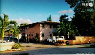 6275 W 24th Ave Unit 2054, Hialeah, FL 33016