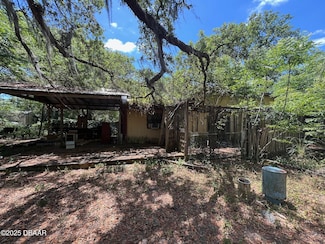 319 Ruby Ave, Deland, FL 32724