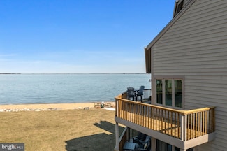 2157 Sand Castle Ct, Annapolis, MD 21403