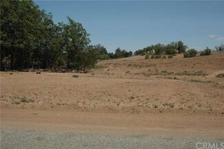 0 Betty Rd Unit PW16190239, Perris, CA 92570