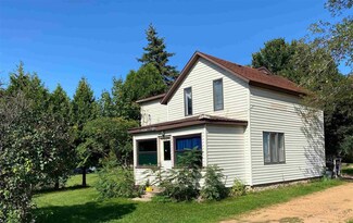 300 Old Highway 51, Mosinee, WI 54455