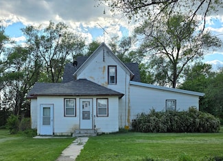 39310 239th St, Letcher, SD 57359