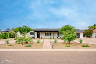 5441 E Wethersfield Rd, Scottsdale, AZ 85254