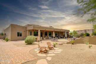 36707 N 16th St, Phoenix, AZ 85086