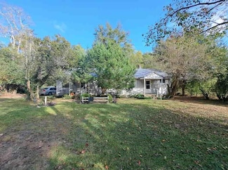 1417 Saint Clair Ave, Mobile, AL 36610