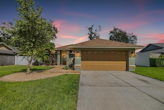 23526 Pine Lake St, Land O Lakes, FL 34639