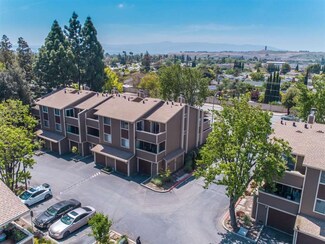 2664 Senter Rd Unit 201, San Jose, CA 95111