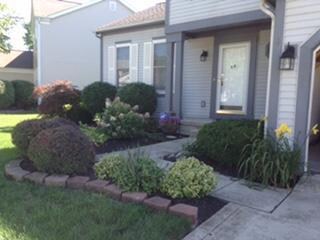 5608 Boulder Crest St, Columbus, OH 43235