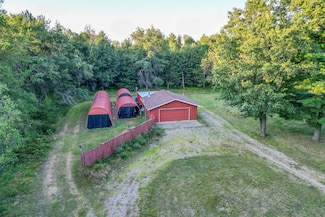 790 Fiesta Dr, Nekoosa, WI 54457