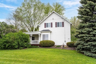 N5817 Wisconsin 57, Hilbert, WI 54129