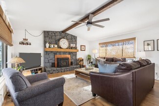 516 Santa fe Dr, Forsyth, MO 65653