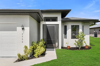 2555 68th Ave NE, Naples, FL 34120