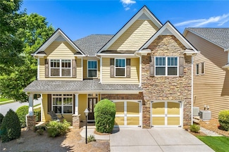 3005 Bunting Run, Cumming, GA 30041