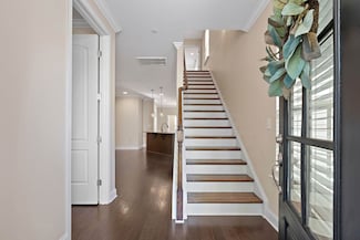 518 Cobert Ln, Franklin, TN 37064