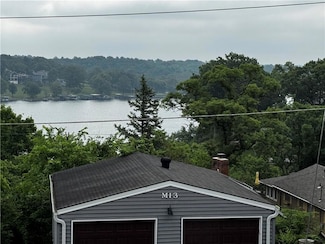 13 M St, Lake Lotawana, MO 64086