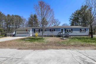 7 Randlett St, Concord, NH 03303