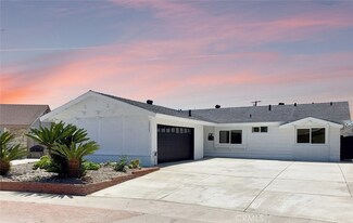 12861 Poplar St, Garden Grove, CA 92845