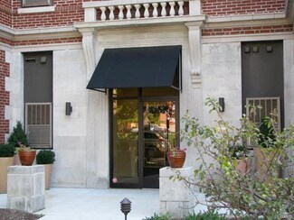 5696 Kingsbury Ave Unit 101, Saint Louis, MO 63112