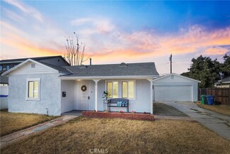 10245 Elmore Ave, Whittier, CA 90604