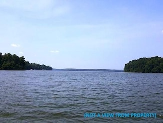 Elmwood Dr, Cadiz, KY 42211