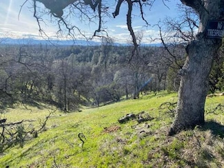 0 Santa Ynez Dr Unit 25-792, Happy Valley, CA 96007